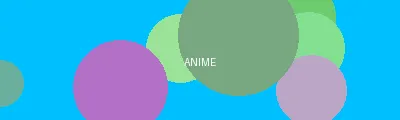 电视频道播放器 - 动漫次元站Logo